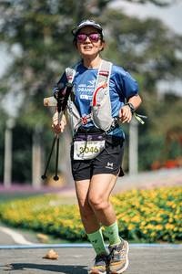 BIB: 
                            <button type="button" onclick="openModal(25992676)" class="btn btn-primary btn-sm float-right btn-popup" data-toggle="modal" data-target=".modal-high-quality">
                        <i class="fas fa-shopping-cart"></i> Add to Cart
                    </button>
                                            <button type="button" onclick="isThisMe(25992676, true)" class="btn btn-success btn-sm float-right btn-popup btn-isme hidden" data-toggle="tooltip" data-placement="bottom" title="นี่คือรูปของคุณใช่ไหม คลิกที่นี่เพื่อเอาเข้าอัลบั้ม">
                        <i class="fas fa-plus"></i> Add to album
                    </button>
                    <button type="button" onclick="isThisMe(25992676, false)" class="btn btn-warning btn-sm float-right btn-popup btn-isnotme hidden">
                        <i class="fas fa-ban"></i> Remove from album
                    </button>